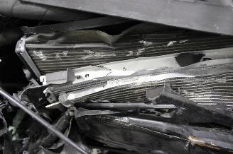 Audi A3  picture 12