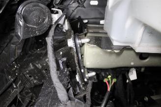 Audi A3  picture 25