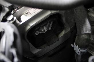 Audi A3  picture 13