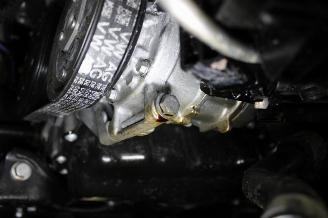 Audi A3  picture 24