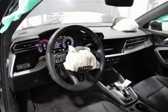 Audi A3  picture 16