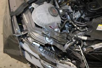 Audi A3  picture 14
