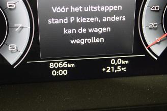 Audi A3  picture 15
