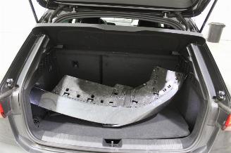Audi A3  picture 18