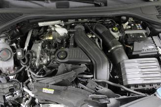 Audi A3  picture 11