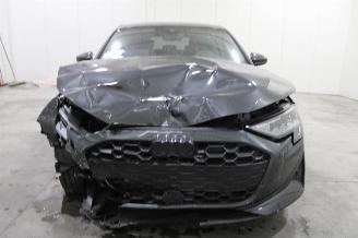 Audi A3  picture 8