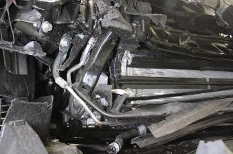 Audi A3  picture 23