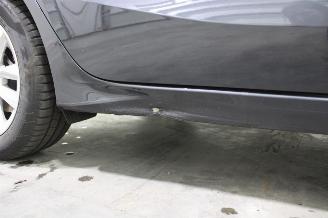 Audi A3  picture 10