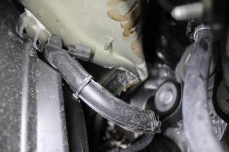 Audi A3  picture 21