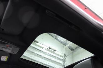 Opel Astra  picture 9