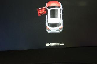 Borgward BX7 TS picture 12