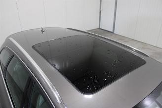 Audi A6  picture 6