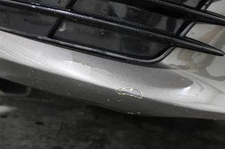 Audi A6  picture 12