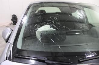 Peugeot 208  picture 9