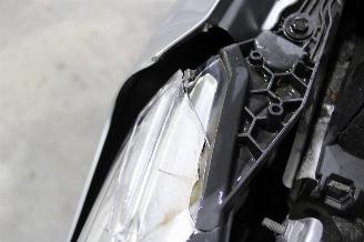 Peugeot 208  picture 21