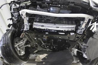 BMW iX3  picture 16