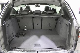 BMW iX3  picture 22