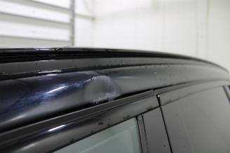 BMW iX3  picture 7