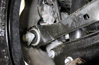 BMW iX3  picture 20