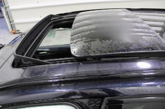 BMW iX3  picture 9