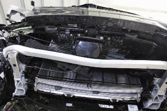 BMW iX3  picture 17