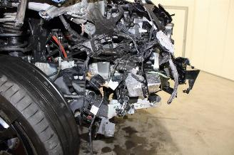 BMW iX3  picture 24
