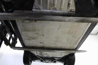 BMW iX3  picture 18
