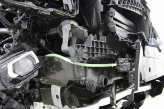 BMW iX3  picture 23