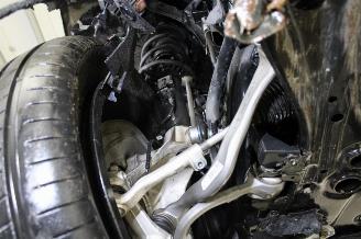 BMW iX3  picture 21