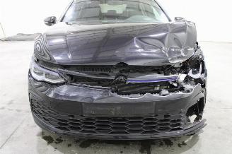Volkswagen Golf  picture 6