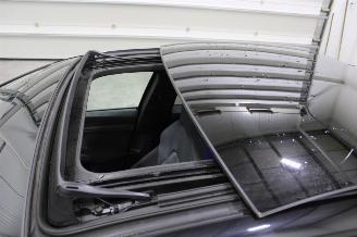 Volkswagen Golf  picture 8