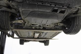 Volkswagen Golf  picture 16