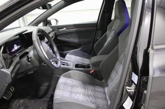 Volkswagen Golf  picture 10
