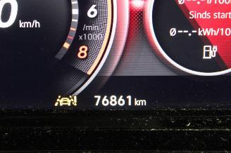 Volkswagen Golf  picture 12