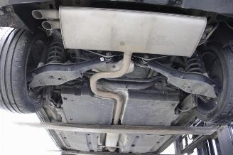 Volkswagen Golf  picture 17