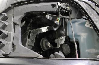 Volkswagen Golf  picture 18