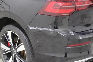 Volkswagen Golf  picture 7