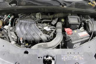 Dacia Lodgy  picture 11