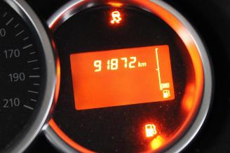 Dacia Lodgy  picture 10