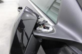 Skoda Fabia  picture 19