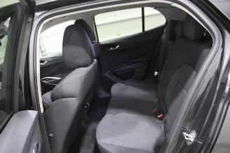 Skoda Fabia  picture 12
