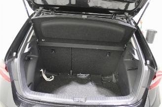 Skoda Fabia  picture 18