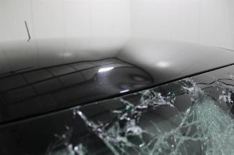 Skoda Fabia  picture 8
