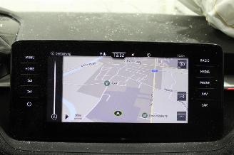 Skoda Fabia  picture 14