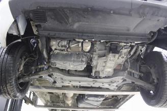 Ford Transit Custom  picture 15