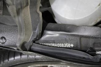 Audi A3  picture 22