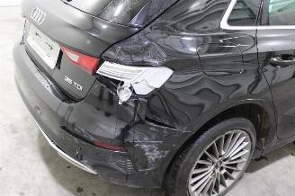 Audi A3  picture 7