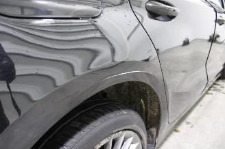 Audi A3  picture 9
