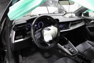 Audi A3  picture 10