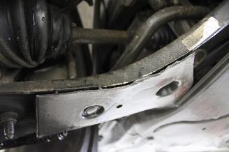 Audi A3  picture 25